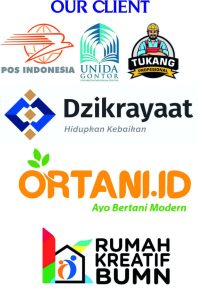 our-client-692x1024