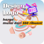 DESIGN LOGO