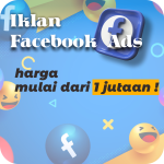 IKLAN FB