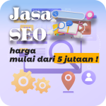 JASA SEO