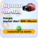 LIPUTAN MEDIA